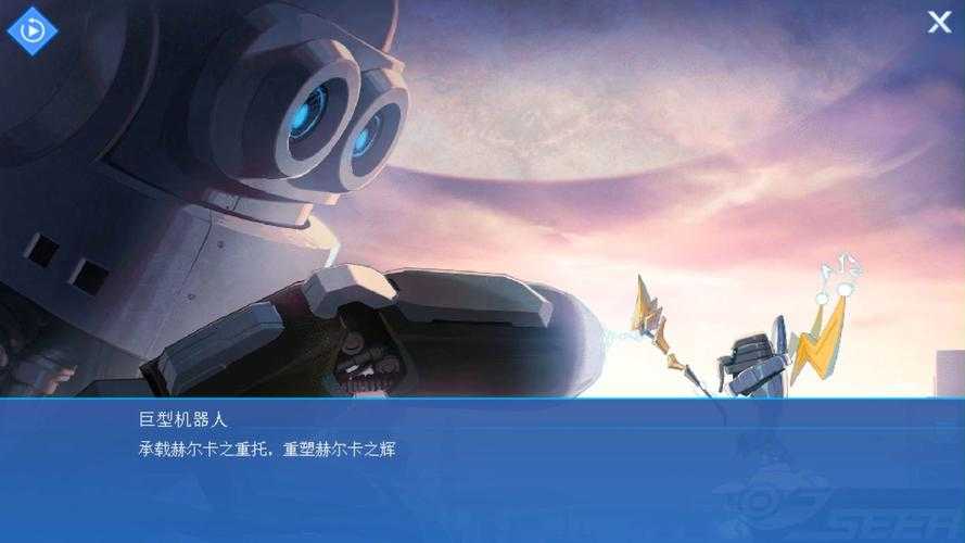 赛尔号埃蒙2025实战潜能挖掘指南