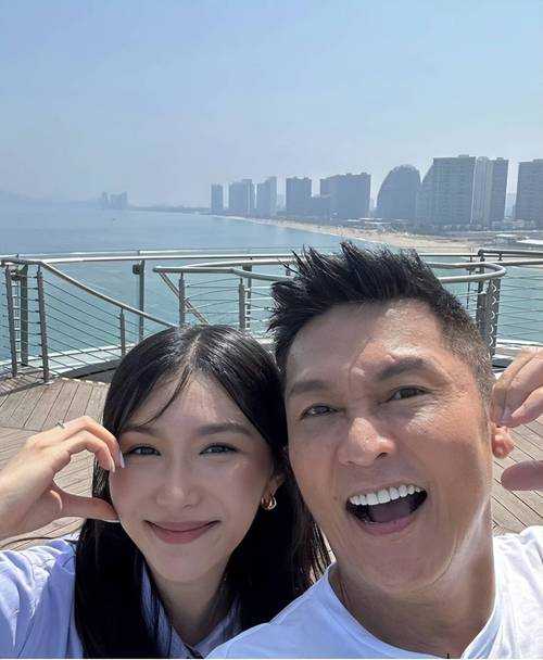 父女大作战高清免费在线