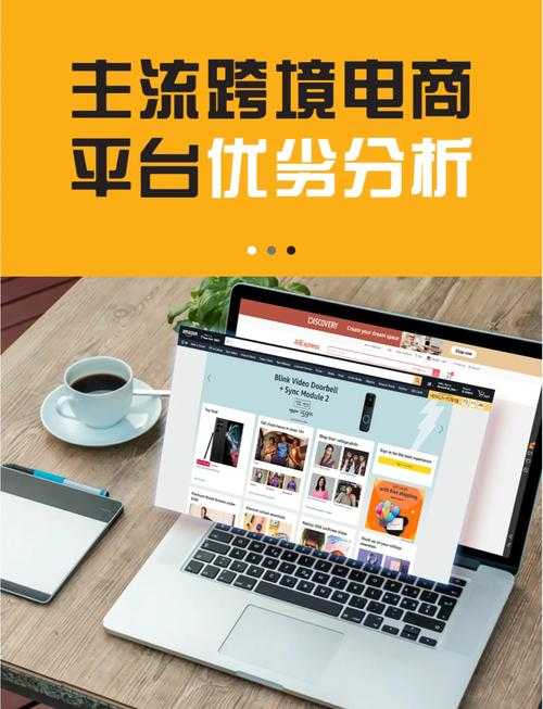 平台的丰富内容与多样化选择