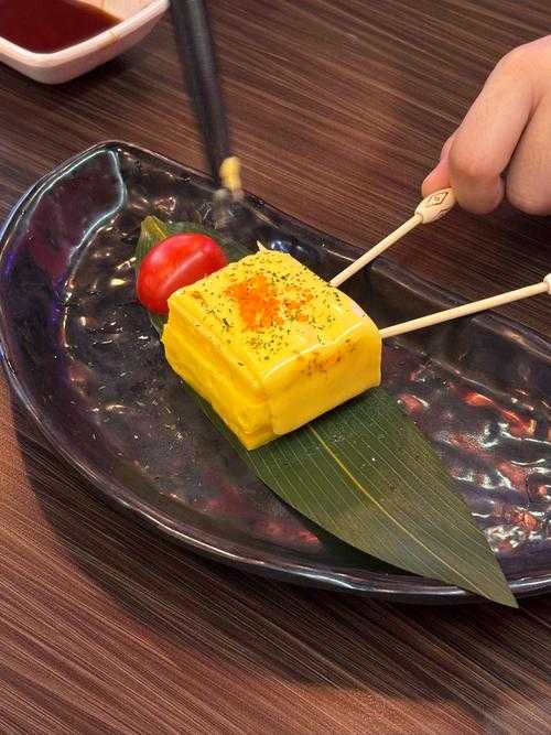 玉子烧怎么做好吃、玉子烧美味飘香新手也能轻松驾驭的家常美食!