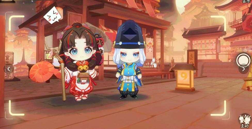 阴阳师夏日花火会二阶段如何玩-夏日花火会二阶段攻略