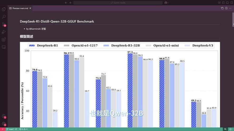 以下是对Razer Switchblade游戏本的深度分析报告,结合技术参数、市场定位及用户反馈,为决策提供多维参考: