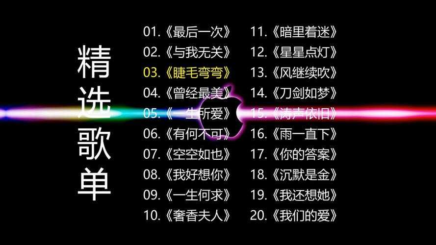 音乐的力量:闯入我心扉的初次爱你插曲能否再次“闯进”我的世界?