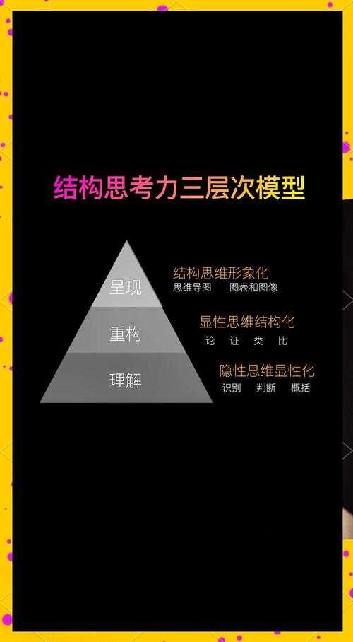 以下是对您提供的行业分析内容的优化与深度解读,采用结构化呈现方式并补充关键洞察: