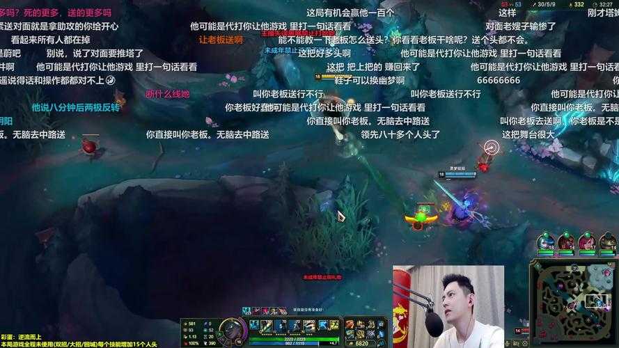 《智勋吧》2025蜕变：游戏社区到泛娱乐生态