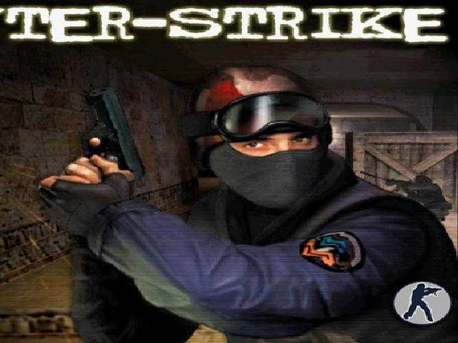 《CS:GO Dust》2025生态全景:技术革新与赛事未来