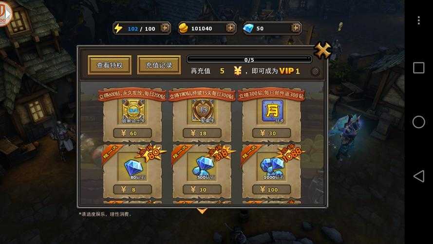 暗黑黎明游戏深度解析,亡者森林炼狱难度打法技巧与全攻略