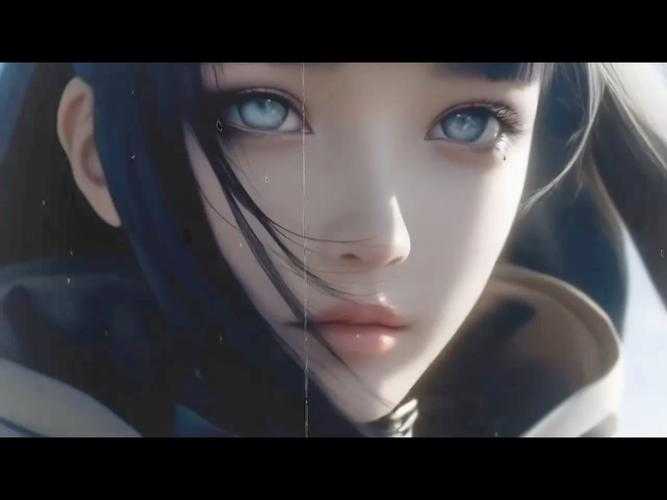 《360火影世界》2025年用户破2.3亿,AI+区块链驱动创新