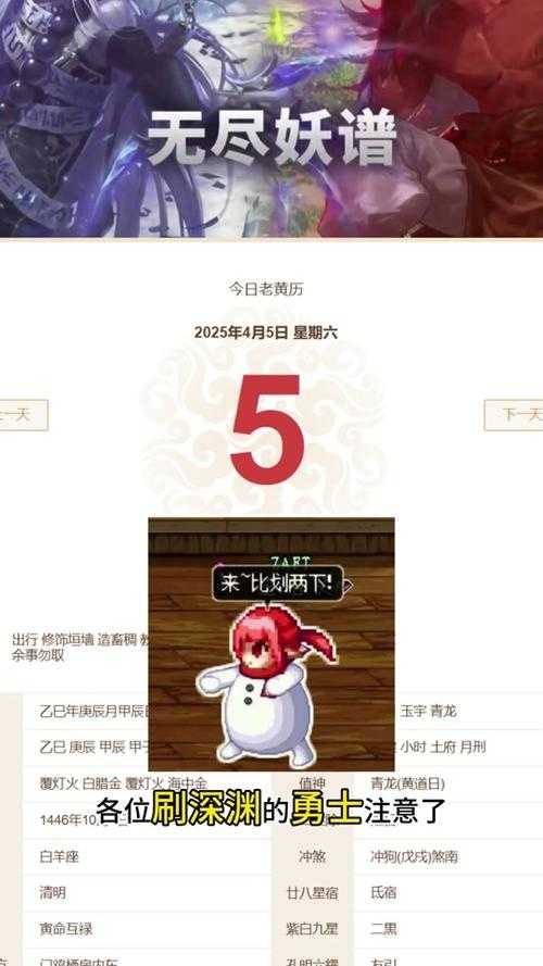 2025DNF伤害测试用药指南与科学建议