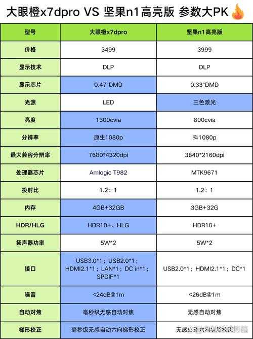 2025年最值得入手的15款解压神器实测报告