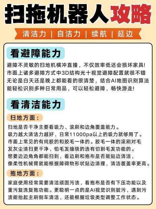 2025年最值得入手的15款解压神器对比测评
