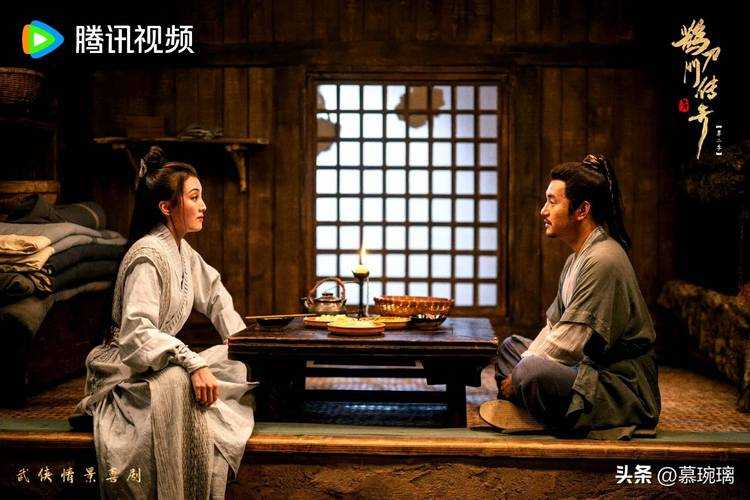 【微博】追剧指南!《我的漂亮老师2》免费视频获取渠道详解