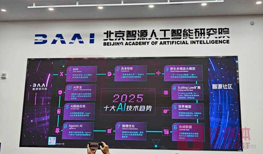 2025"derive"权威译法指南:多场景AI对比分析