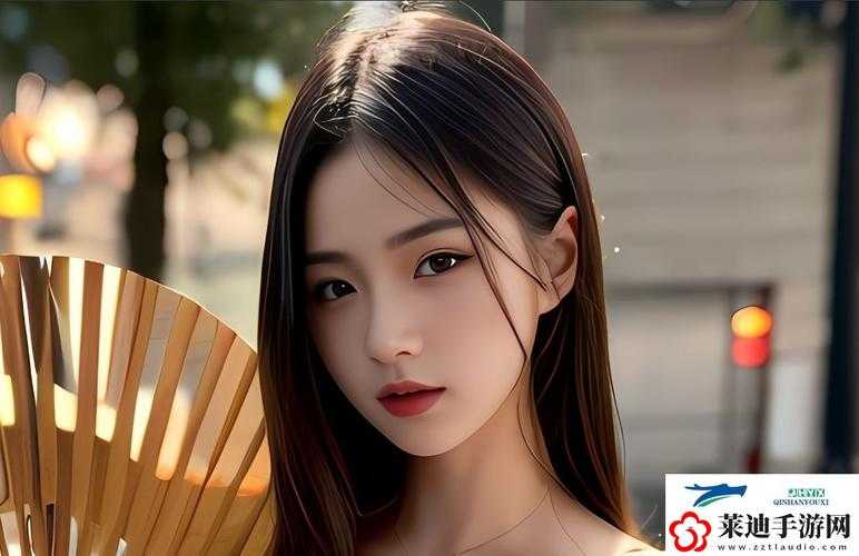 如何通过正规途径打开成品动漫站入口页版