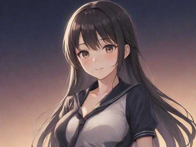 2025年最值得入手的20款单机手游全测评