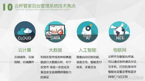 寻道大千管家系统有什么功能管家系统功能介绍