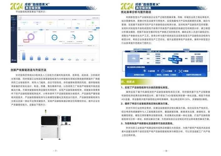 以下是对该虚拟偶像项目(以yy皇族天赐为例)的深度分析报告框架及核心观点提炼: