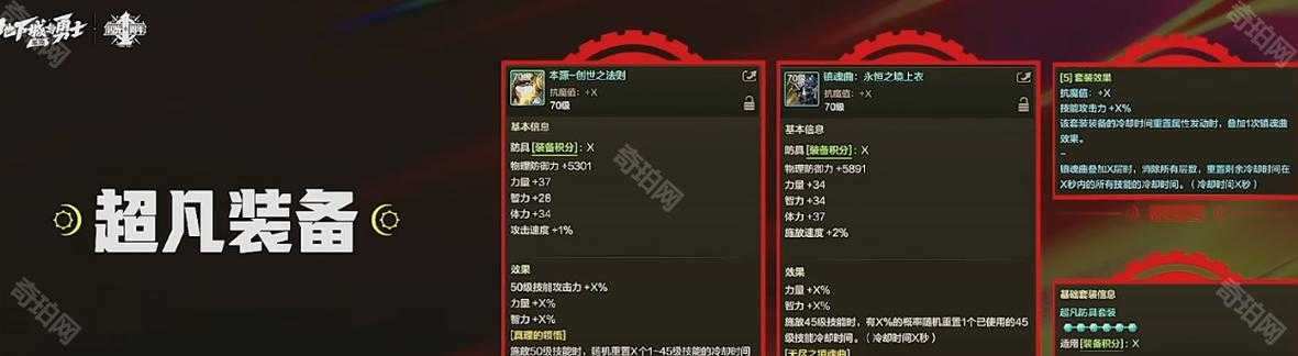 2025年DNF强化11上12概率全解析