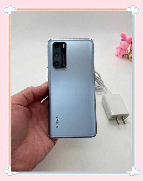 2025华为P40鸿蒙系统升级全流程指南