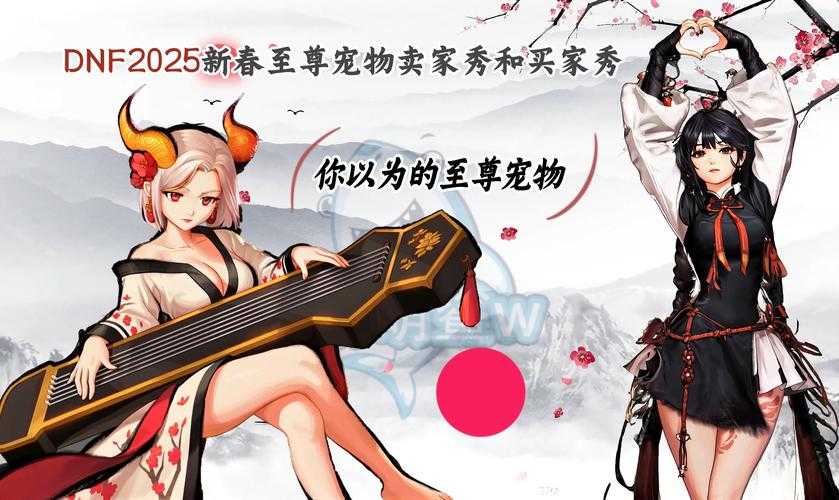 2025 DNF宠物升级：技能搭配与时间规划指南