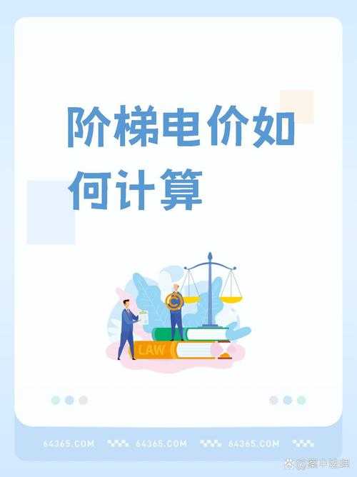 韩国三色阶梯电价:节能省电费新方案,环保设计更美观