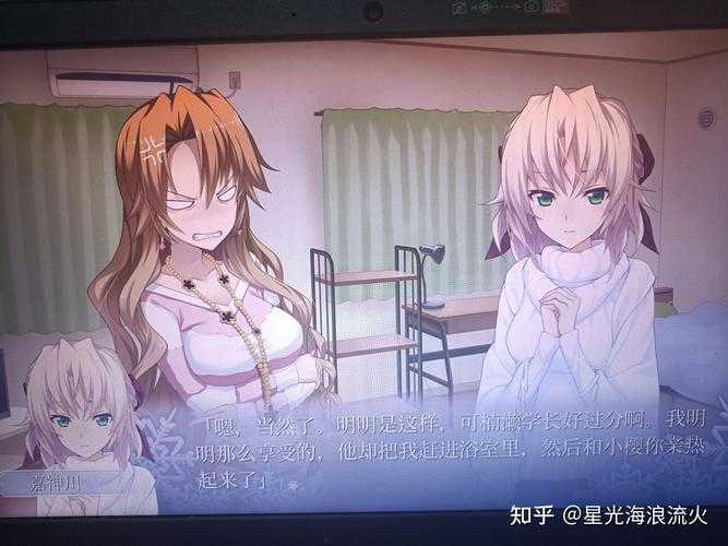 《秋之回忆8》2025市场表现玩家反馈技术趋势