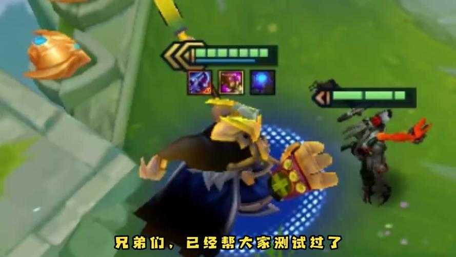 金铲铲之战弑君突刺塞拉斯怎么玩