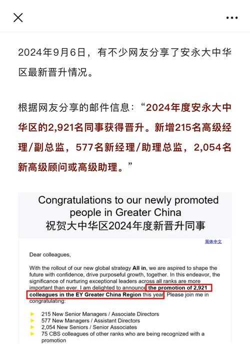 重磅！2023四库永久地域名震撼发布！