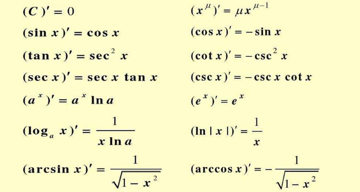 The equation \(\sin(x) = \frac{x}{10}\) is analyzed by comparing the sine function and the linear function \(y = \frac{x}{10}\). The sine function oscillates between \(-1\) and \(1\) with a period of