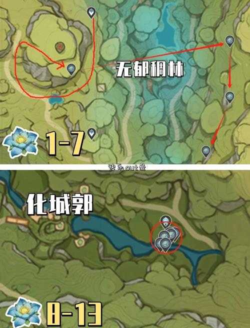 魔兽世界卢米森妲哪里刷-卢米森妲位置坐标