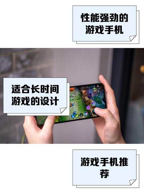 如何玩转经典游戏打击者在手机版上的操作技巧?