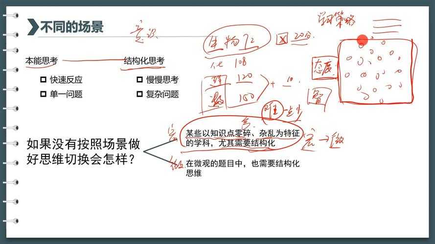 以下是对2025年守城战胜利要素的深度解析与策略优化建议,采用结构化呈现方式: