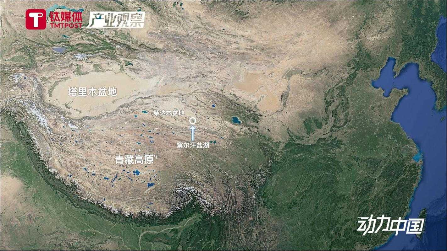 谷歌地图高清卫星图下载