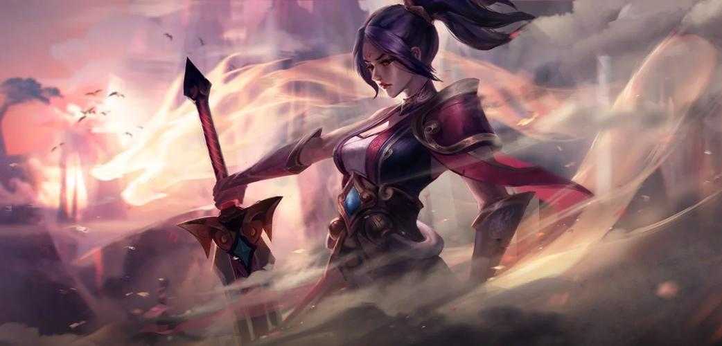 《英雄联盟》魔法引擎5.0技术革新与产业影响