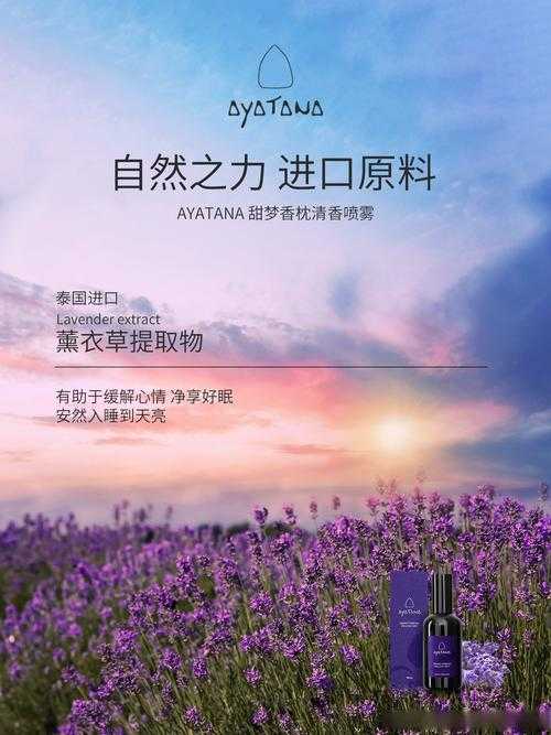 薰衣草研究所2024入口曝光引热议 网友:神秘面纱即将揭开
