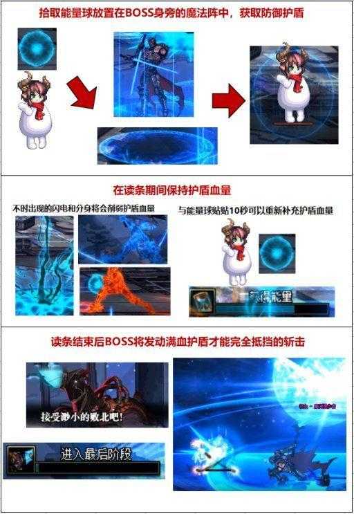 DNF2025寂静城传送指南全解析
