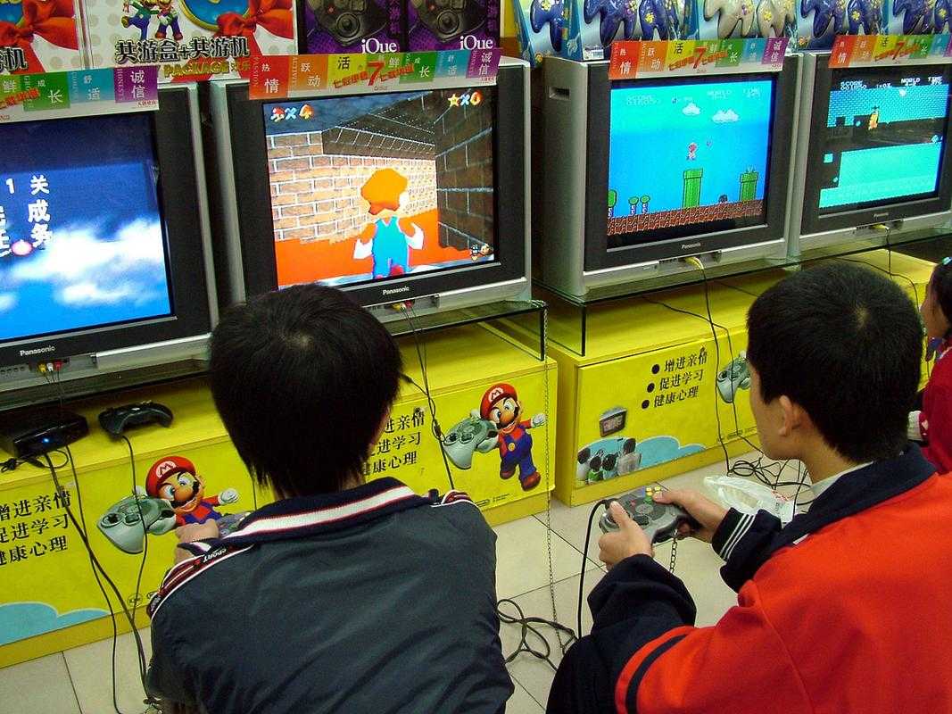 NEOGEO 2025：街机黄金时代复苏与挑战