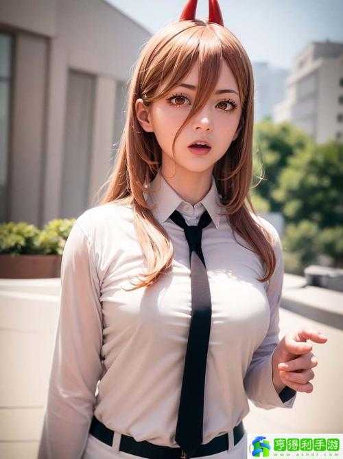 被系统浇灌的日常