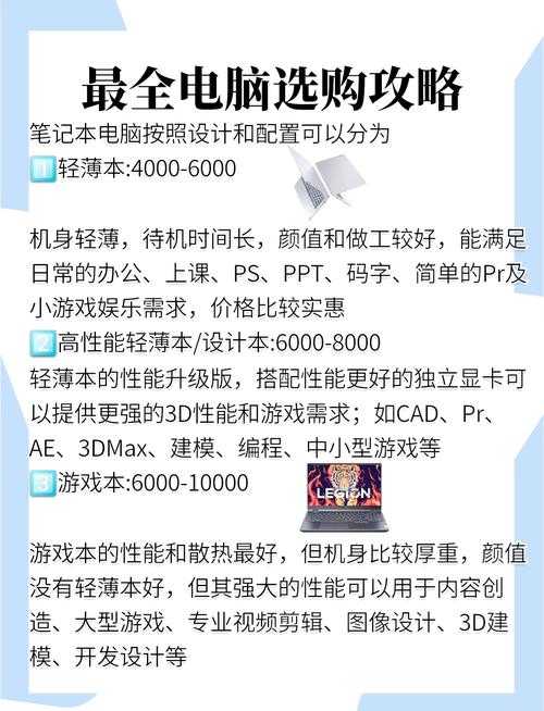 如何玩转新版本漫游体验?技巧全解析