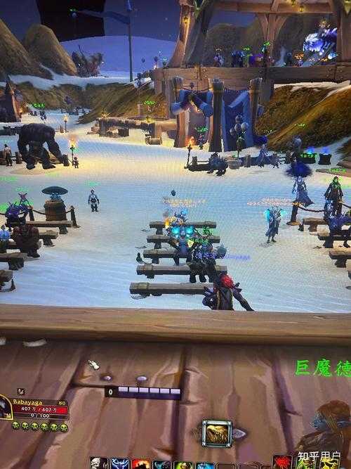 如何玩转魔兽世界怀旧服论坛？论坛交流指南