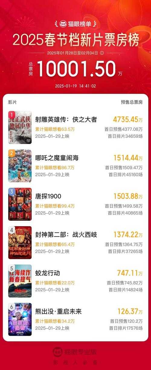 2025在线影视平台对比：免费资源痛点与实测