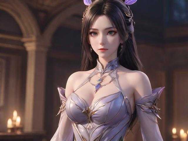 《幻之封神》2025年5月角色重置资源优化策略指南