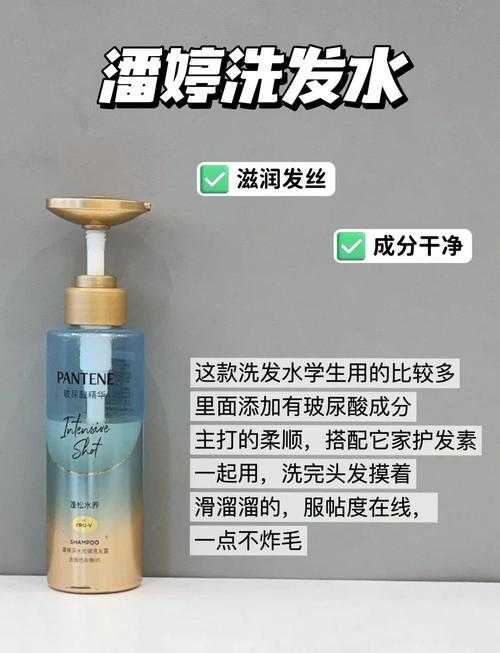 深渊之魂副本全攻略：机制解析与防坑指南