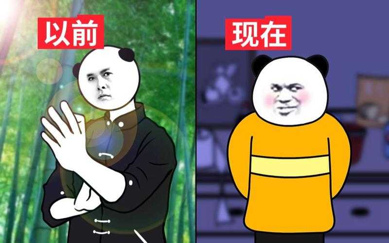 二指挖洞手势：解锁三维世界的隐藏维度