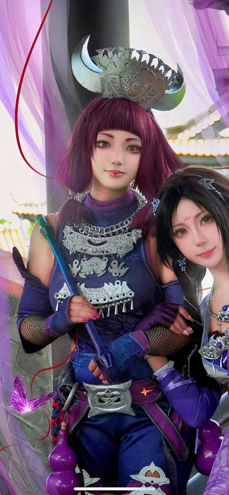 如何获取《不良人》第二季真人版百度网盘资源？