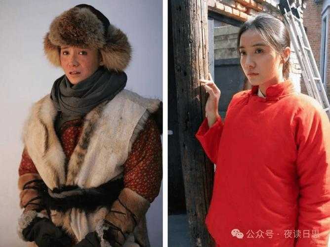 国色天香电视剧第17集：剧情转折引人注目，究竟谁是幕后黑手？
