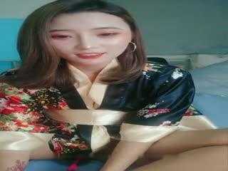 超碰免费在线观看高清完整版