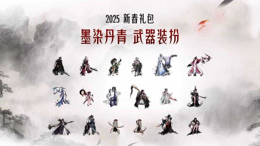 2025 DNF流畅度终极指南：实测数据+玩家反馈