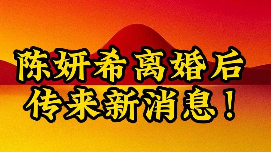 麻花视频v3.2.2纯净版：畅享无广告的视频盛宴