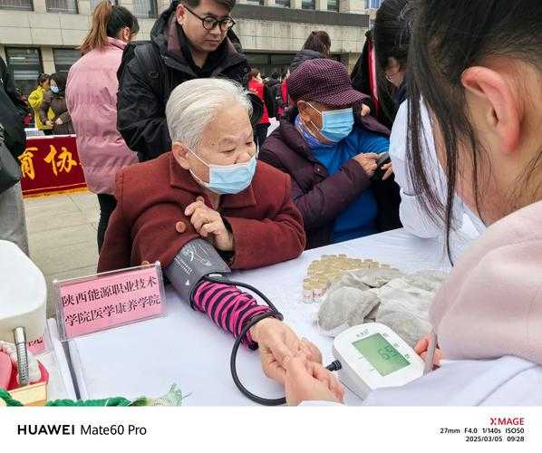 牧师t8 2025职业转型与社区生态观察